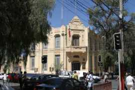 panoramio.com Municipalidad