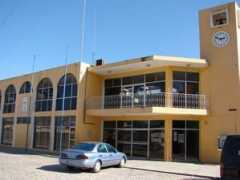 Municipalidad