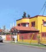 Munide
