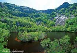 madrimasd.org Muniel