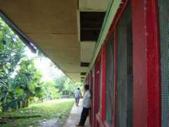 Munien
