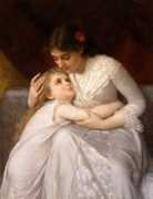 Munier
