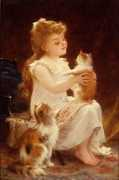 Munier