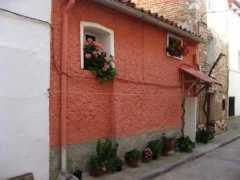 panoramio.com Muniesa