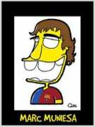 de.toonpool.com Muniesa