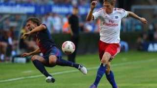 uefa.com Muniesa