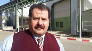 bbc.co.uk Muniha