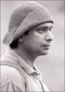 sundayobserver.lk Munindradasa