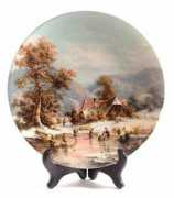 rscollect.co.uk Muninger