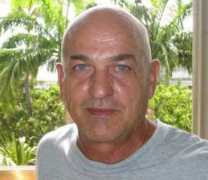 Munini