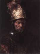 Munioz