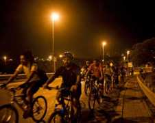 cyclists.in Munipalle