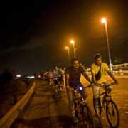 cyclists.in Munipalle