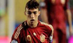 Munir