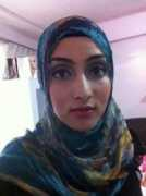 bioeng.nus.edu.sg Munirah