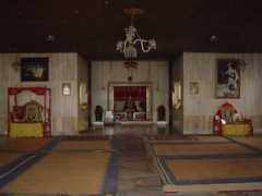 babaji.org.uk Muniraj