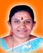 anekaltown.gov.in Muniraju