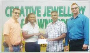 kaieteurnewsonline.com Muniram