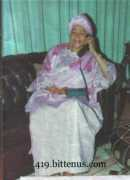 Munirat
