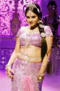 article.wn.com Munirathna
