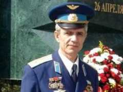 prokazan.ru Munirov