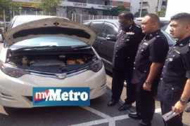 hmetro.com.my Munisamy
