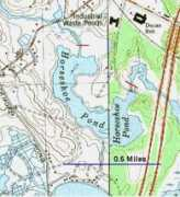 glooskapandthefrog.org Munise