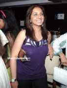 Munisha
