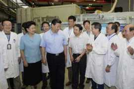ecns.cn Munist