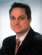 mas.texasgopvote.com Munisteri