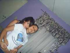 fotothing.com Munitas