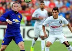 kralspor.ensonhaber.com Munited
