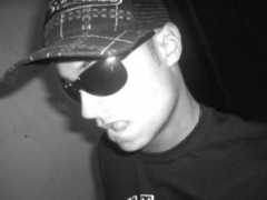 fotolog.com Munitor