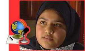 news.bbc.co.uk Muniza