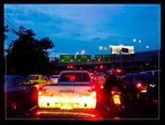 topicstock.pantip.com Munjai