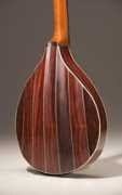 lehmannstrings.com Munjo