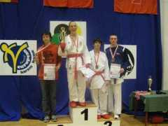 sportingbudo.hu Munkacsi