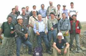 portergeo.com.au Munkhbat