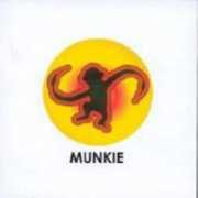 emusic.com Munkie