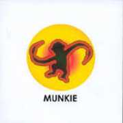 riverotter.net Munkie