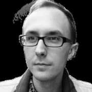 arcfinity.org Munkittrick