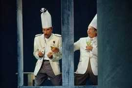 mvdaily.com Munkittrick