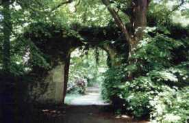 Munla