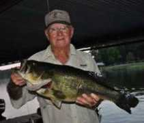 toledo-bend.net Munlin