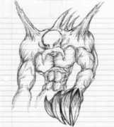 Munman