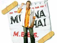 Munna
