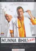 Munnabhai