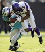 Munnerlyn