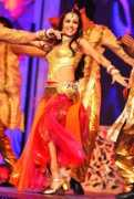 Munni