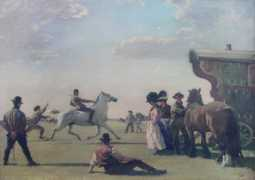Munnings